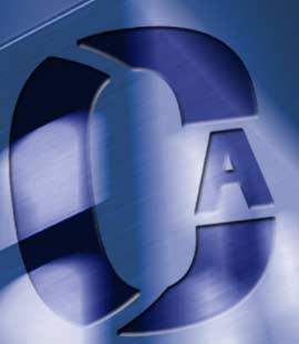Logo_Colatei